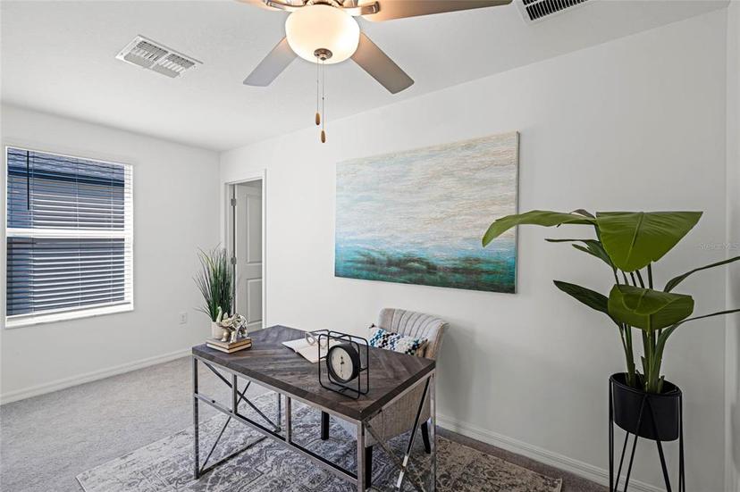 Picture of 6267 Back Forty Loop, Zephyrhills FL 33541