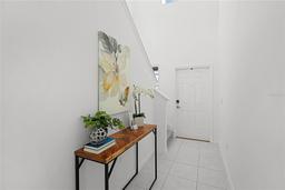 Picture of 6267 Back Forty Loop, Zephyrhills, FL 33541