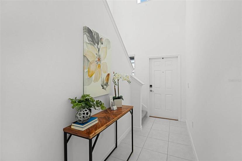 Picture of 6267 Back Forty Loop, Zephyrhills FL 33541
