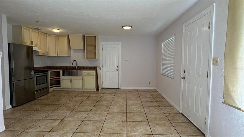 Picture of 624 Loomis Avenue, Daytona Beach FL 32114