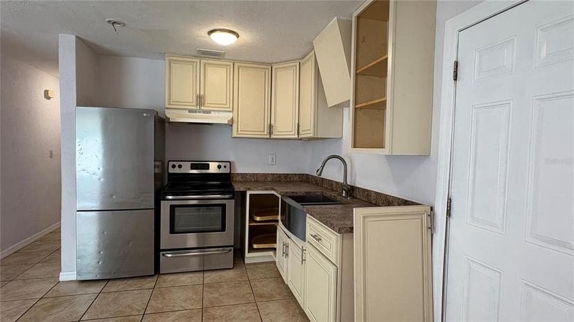Picture of 624 Loomis Avenue, Daytona Beach FL 32114