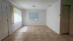 Picture of 624 Loomis Avenue, Daytona Beach, FL 32114
