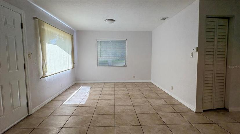 Picture of 624 Loomis Avenue, Daytona Beach FL 32114