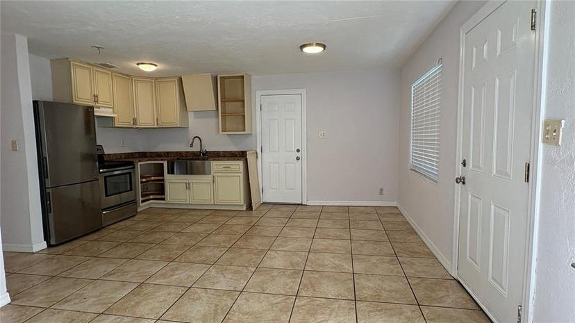 Picture of 624 Loomis Avenue, Daytona Beach FL 32114