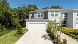 Picture of 2650 Buena View Road, Kissimmee, FL 34746