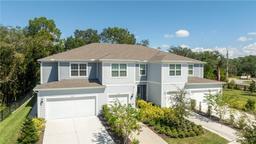 Picture of 2650 Buena View Road, Kissimmee, FL 34746