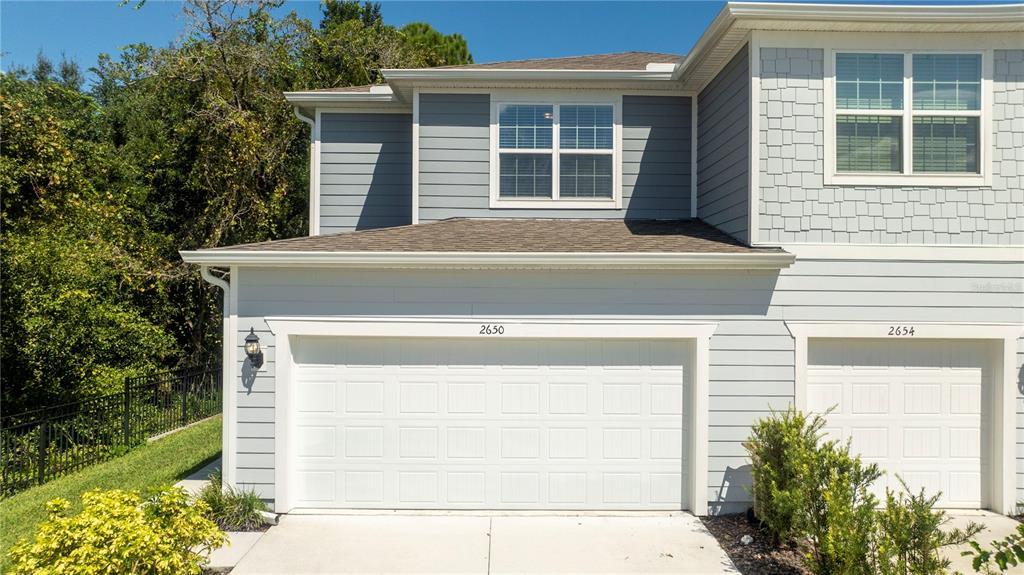 Picture of 2650 Buena View Road, Kissimmee, FL 34746