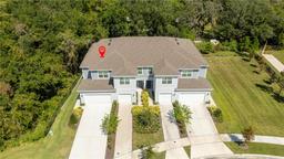 Picture of 2650 Buena View Road, Kissimmee, FL 34746