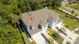 Picture of 2650 Buena View Road, Kissimmee, FL 34746