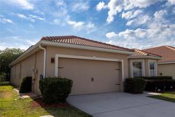 Picture of 3047 Sangria Street, Kissimmee, FL 34744