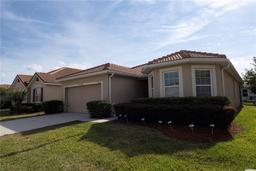 Picture of 3047 Sangria Street, Kissimmee, FL 34744