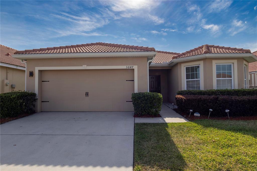 Picture of 3047 Sangria Street, Kissimmee, FL 34744