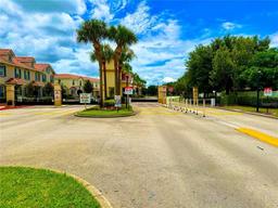 Picture of 3047 Sangria Street, Kissimmee, FL 34744