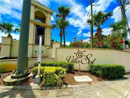 Picture of 3047 Sangria Street, Kissimmee, FL 34744
