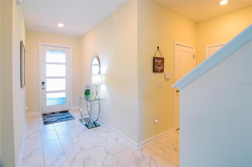 Picture of 8938 Cabot Cliffs Drive, Davenport FL 33896