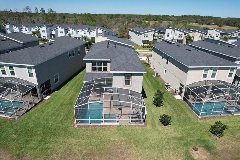 Picture of 8938 Cabot Cliffs Drive, Davenport FL 33896