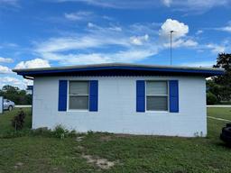 Picture of 2463 San Remo Avenue, Avon Park, FL 33825
