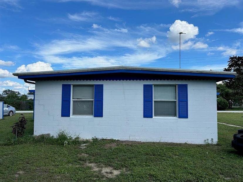 Picture of 2463 San Remo Avenue, Avon Park FL 33825