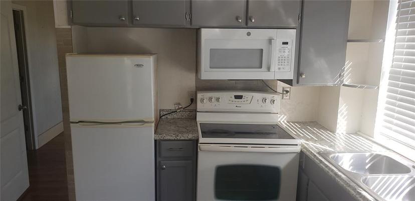 Picture of 2463 San Remo Avenue, Avon Park FL 33825