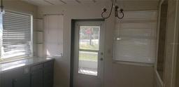 Picture of 2463 San Remo Avenue, Avon Park, FL 33825