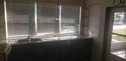 Picture of 2463 San Remo Avenue, Avon Park, FL 33825
