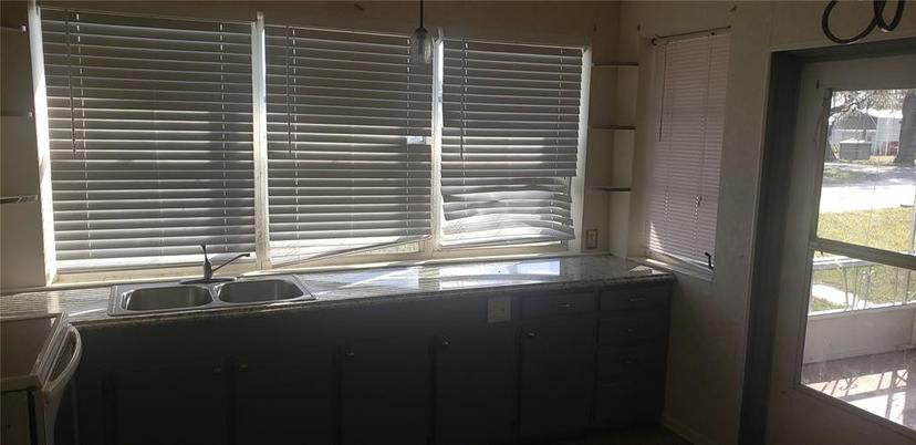 Picture of 2463 San Remo Avenue, Avon Park FL 33825