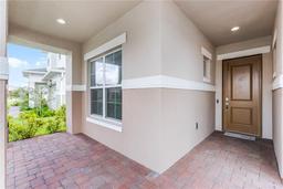 Picture of 2717 Greenlands Street, St Cloud, FL 34772