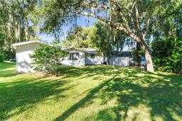 Picture of 5824 11Th Street, Zephyrhills, FL 33542