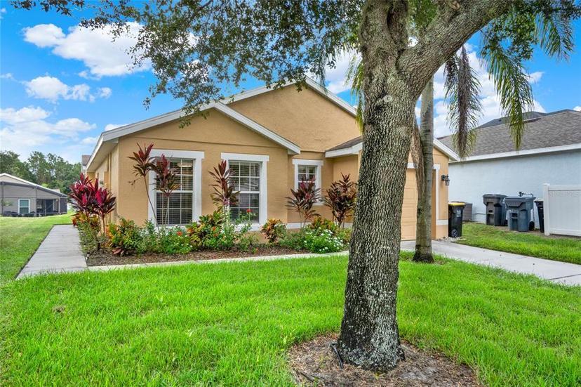 Picture of 188 Ridgemont Court, Davenport FL 33896