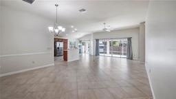 Picture of 3357 Wise Way, The Villages, FL 32163