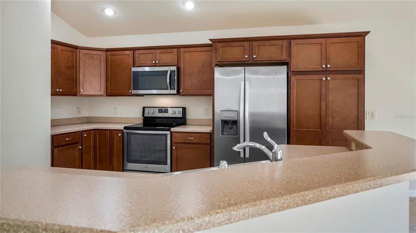 Picture of 3357 Wise Way, The Villages FL 32163