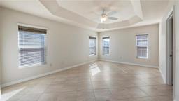 Picture of 3357 Wise Way, The Villages, FL 32163