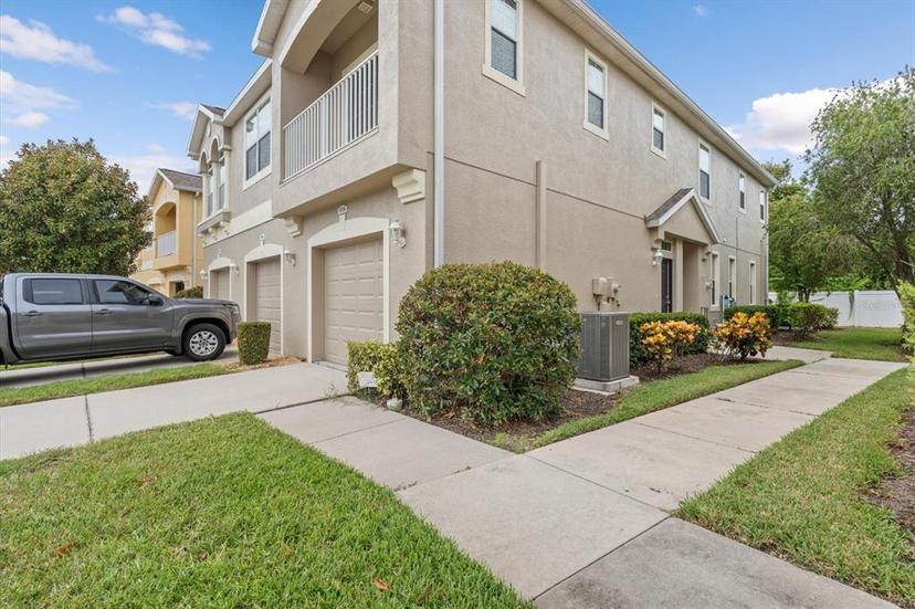 Picture of 8734 Moonlit Meadows Loop, Riverview FL 33578
