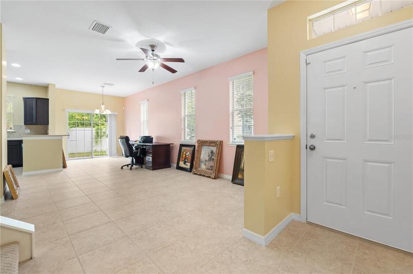 Picture of 8734 Moonlit Meadows Loop, Riverview FL 33578