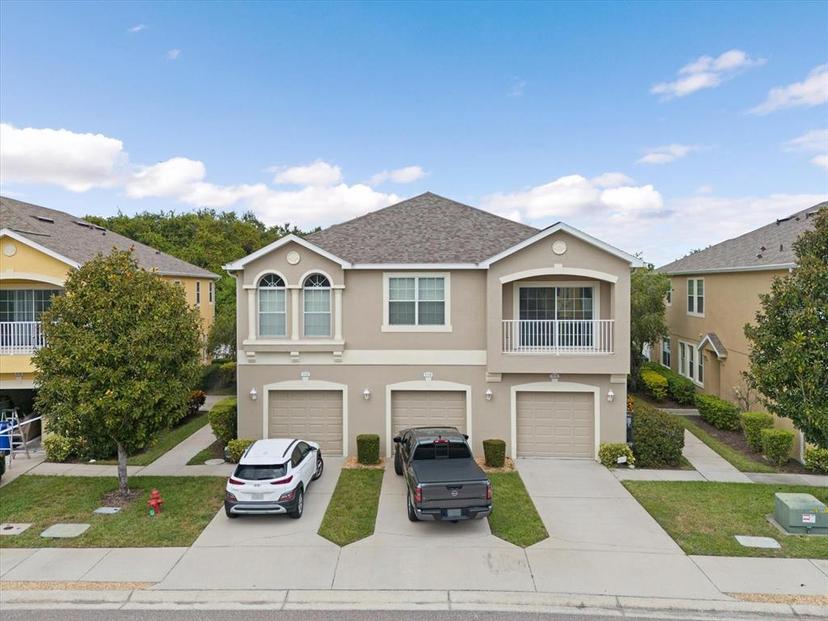 Picture of 8734 Moonlit Meadows Loop, Riverview FL 33578