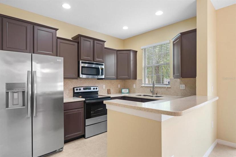 Picture of 8734 Moonlit Meadows Loop, Riverview FL 33578