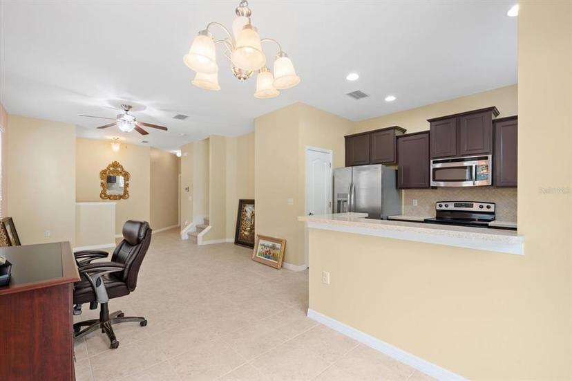 Picture of 8734 Moonlit Meadows Loop, Riverview FL 33578