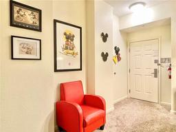 Picture of 8112 Poinciana Boulevard Unit 1301, Orlando, FL 32821