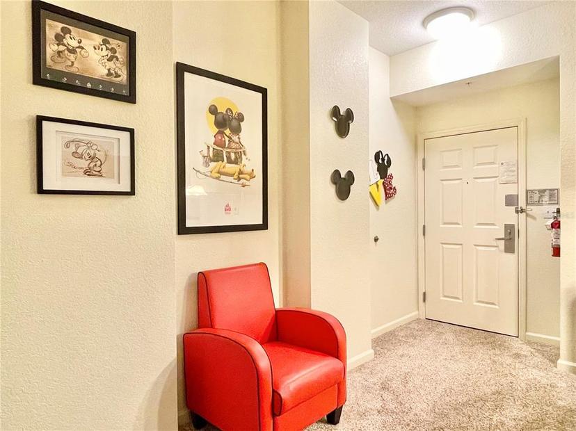 Picture of 8112 Poinciana Boulevard Unit 1301, Orlando FL 32821