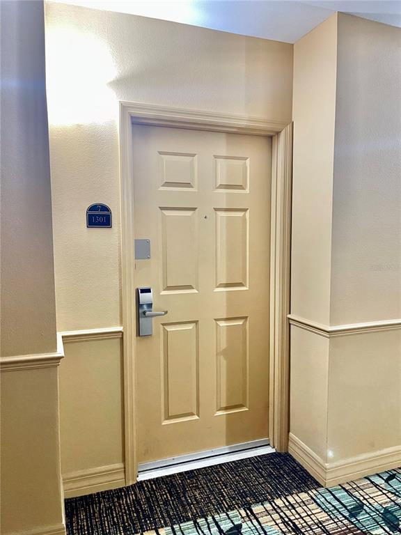 Picture of 8112 Poinciana Boulevard Unit 1301, Orlando, FL 32821