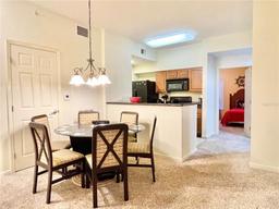 Picture of 8112 Poinciana Boulevard Unit 1301, Orlando, FL 32821