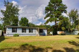 Picture of 3081 SW 90Th Street, Ocala, FL 34476