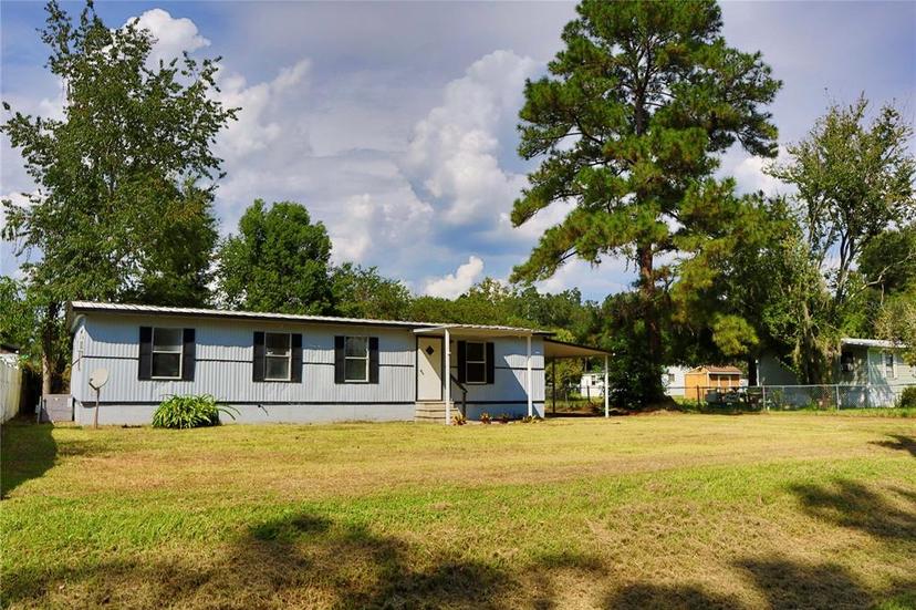 Picture of 3081 SW 90Th Street, Ocala FL 34476
