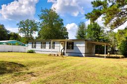 Picture of 3081 SW 90Th Street, Ocala, FL 34476