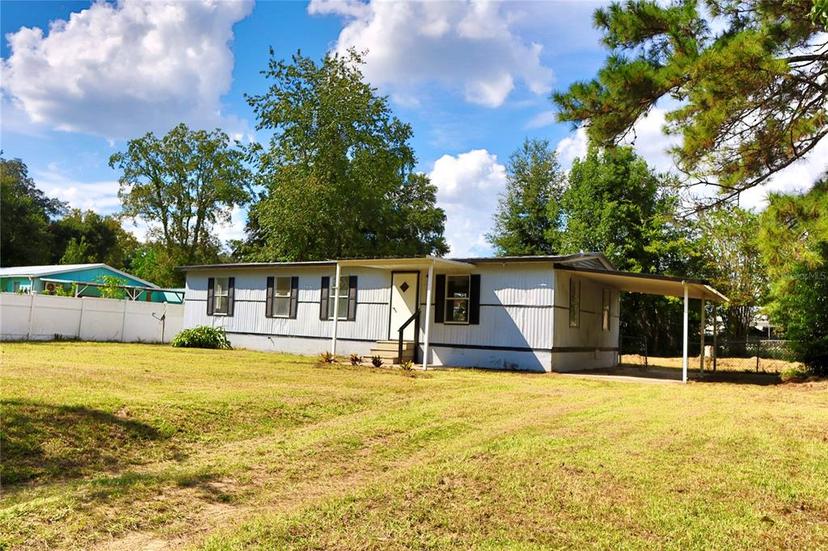 Picture of 3081 SW 90Th Street, Ocala FL 34476