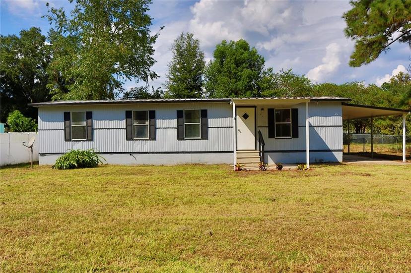 Picture of 3081 SW 90Th Street, Ocala FL 34476