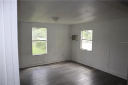 Picture of 3081 SW 90Th Street, Ocala, FL 34476
