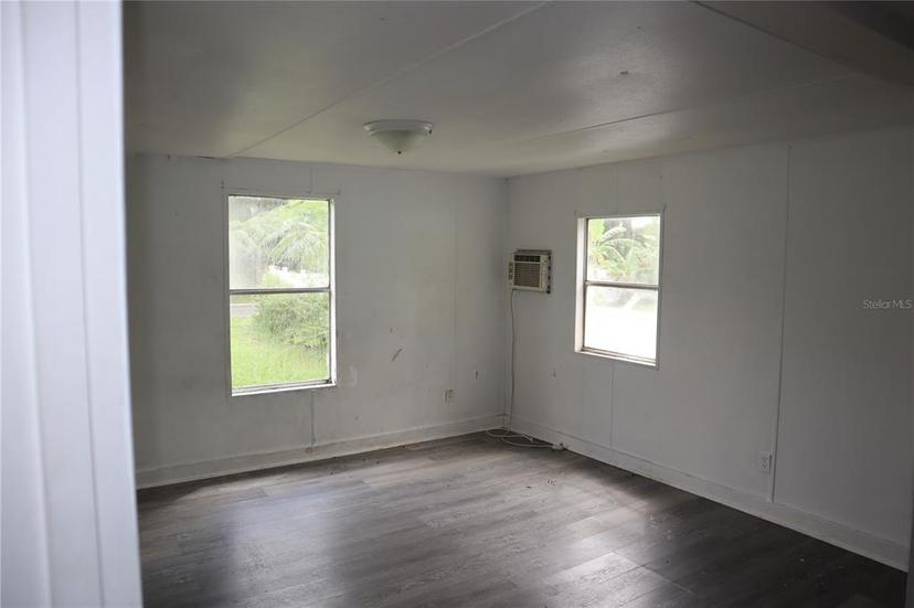 Picture of 3081 SW 90Th Street, Ocala FL 34476