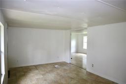 Picture of 3081 SW 90Th Street, Ocala, FL 34476