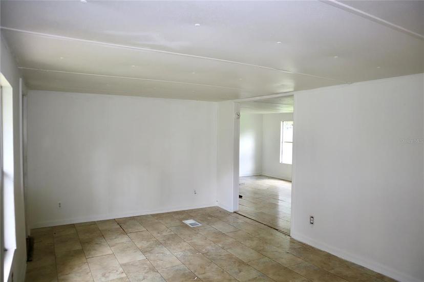 Picture of 3081 SW 90Th Street, Ocala FL 34476
